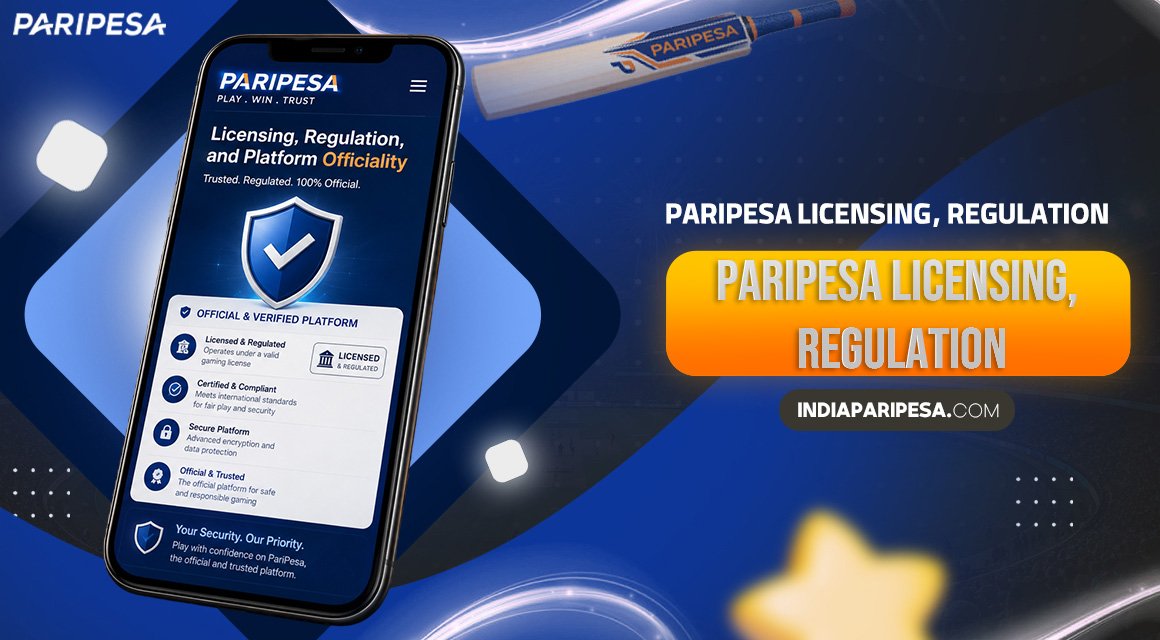 PariPesa-Licensing,-Regulation,-and-Platform-Officiality