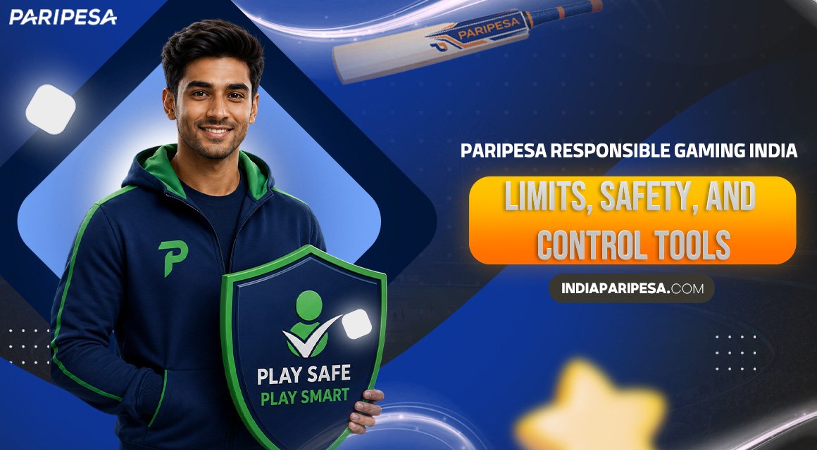 PariPesa-Responsible-Gaming-India-Limits,-Safety,-and-Control-Tools