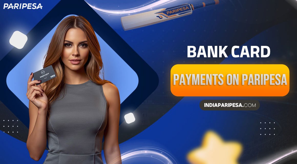 bank-card-payments-on-paripesa bank-card-payments-on-paripesa