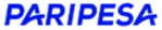 paripesaA