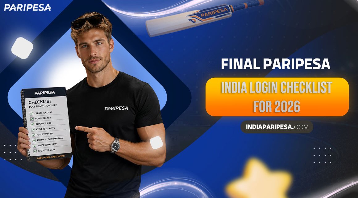 final-paripesa-india-login-checklist-for-2026