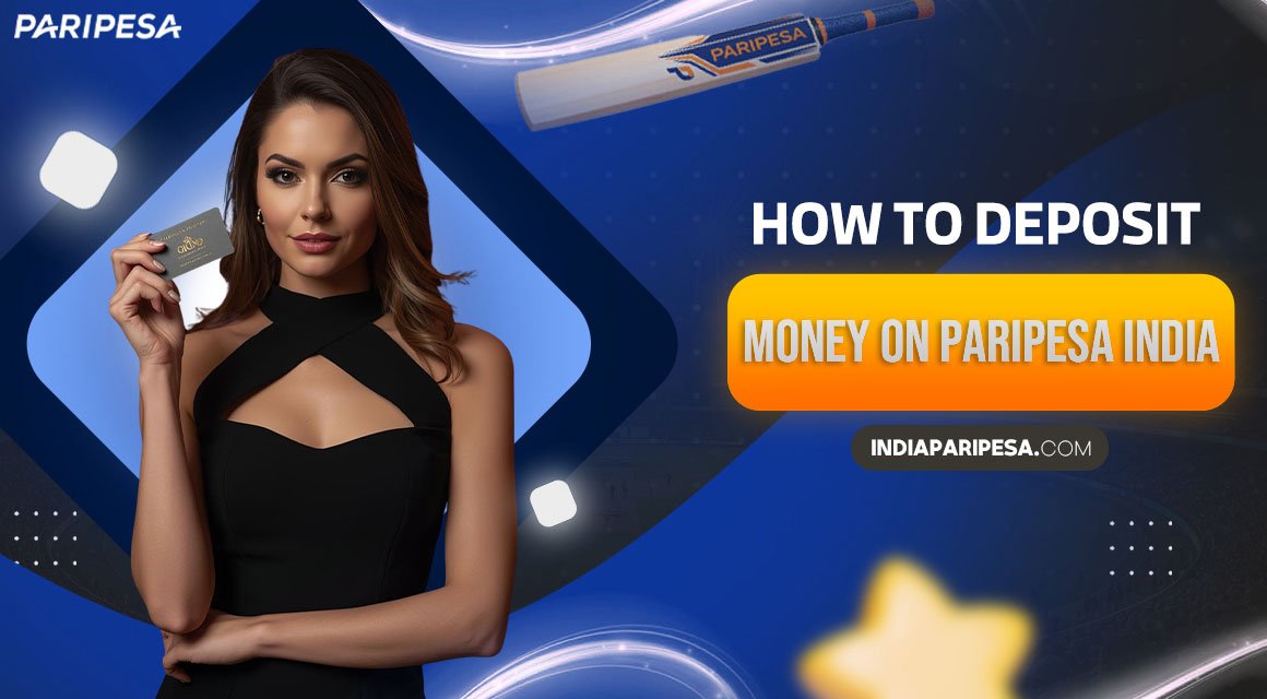 how-to-deposit-money-on-paripesa-india how-to-deposit-money-on-paripesa-india
