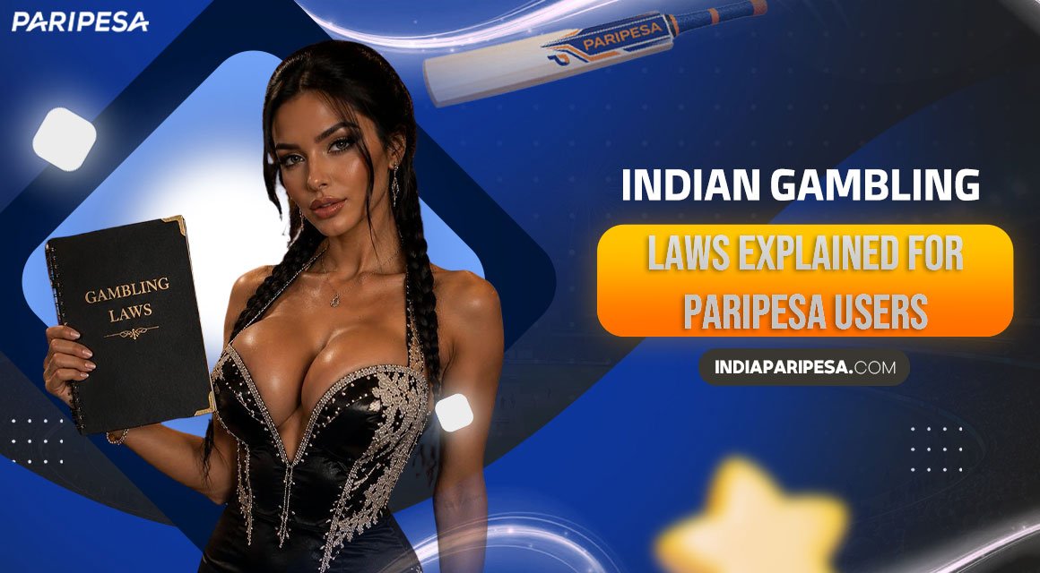 indian-gambeling-laws-explained-for-paripesa-users