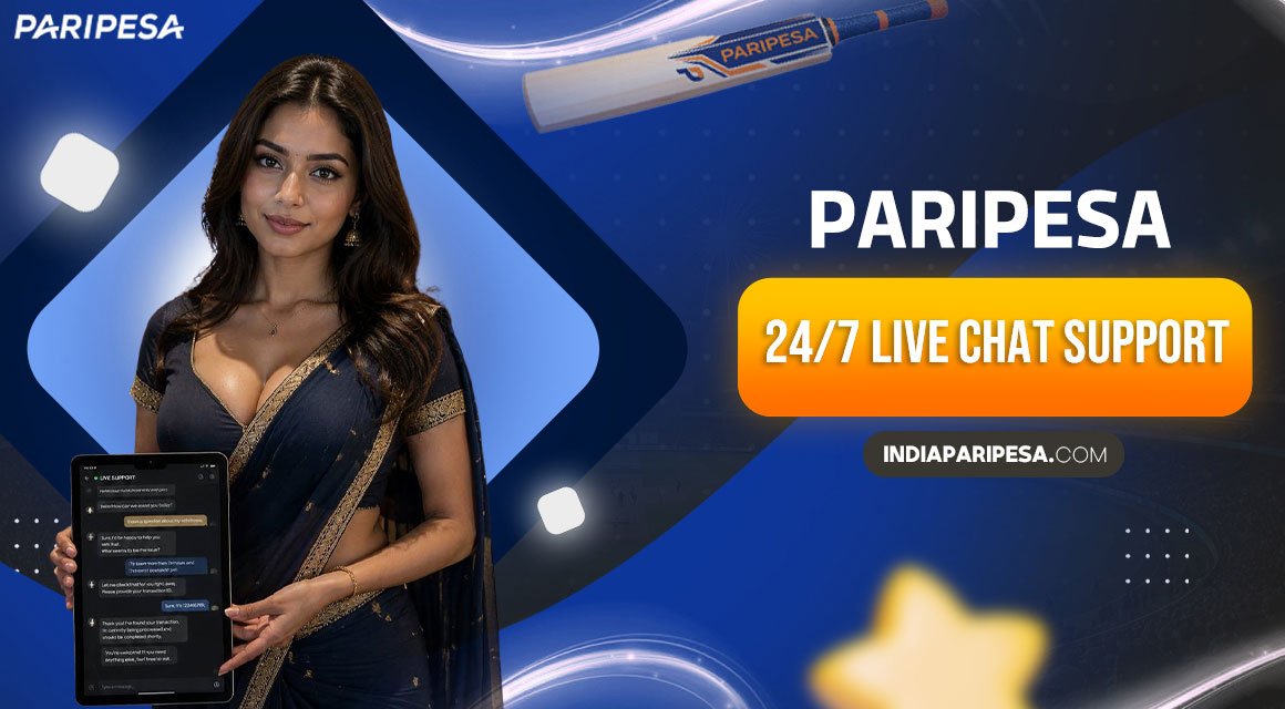 paripesa-247-live-chat-support