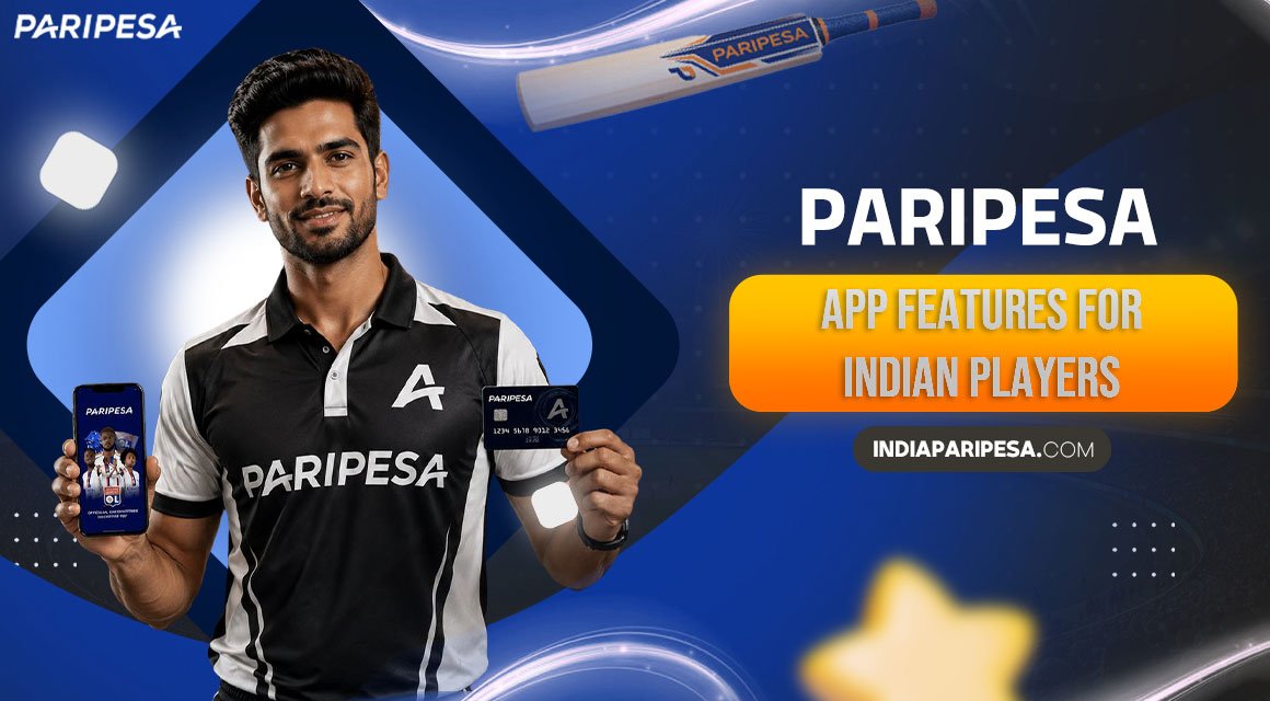 paripesa-app-featuresfor-indian-players paripesa-app-featuresfor-indian-players
