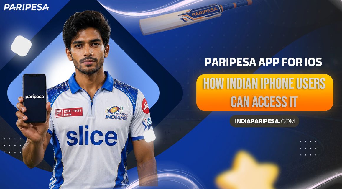 paripesa-app-for-ios-how-indian-iphone-users-can-access-it paripesa-app-for-ios-how-indian-iphone-users-can-access-it