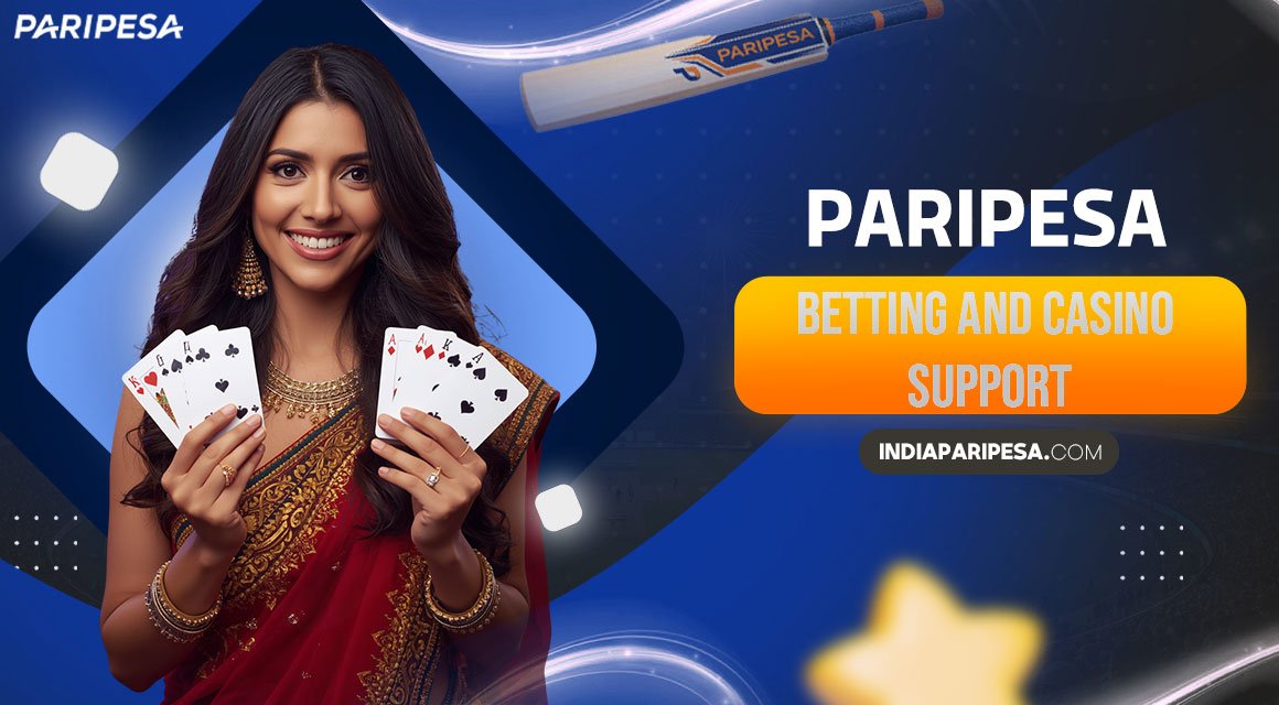 paripesa-betting-and-casino-support