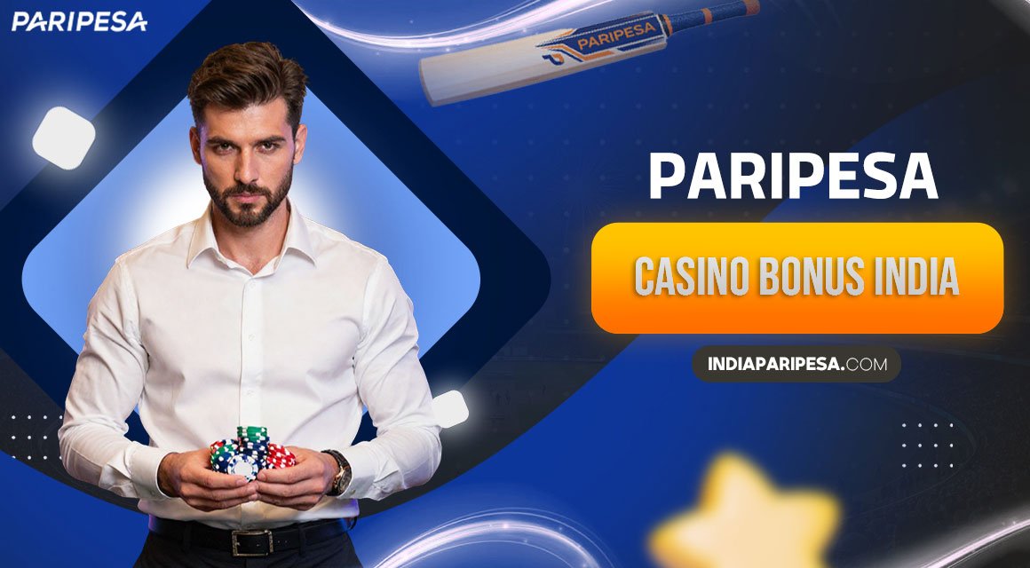 paripesa-casino-bonus-india