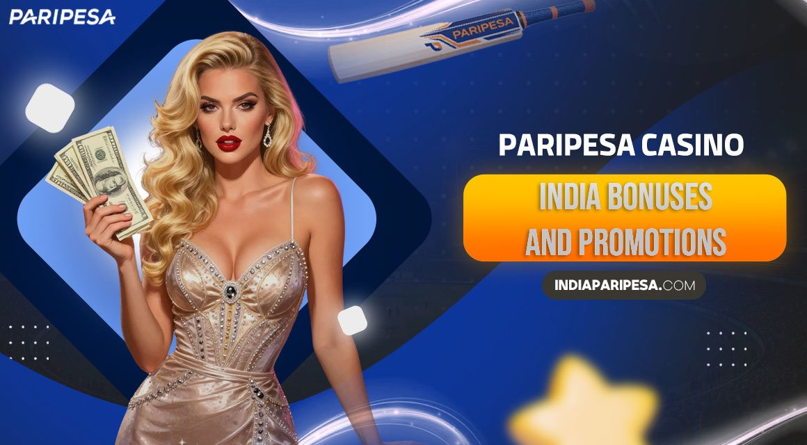 paripesa-casino-india-bonuses-and-promotions