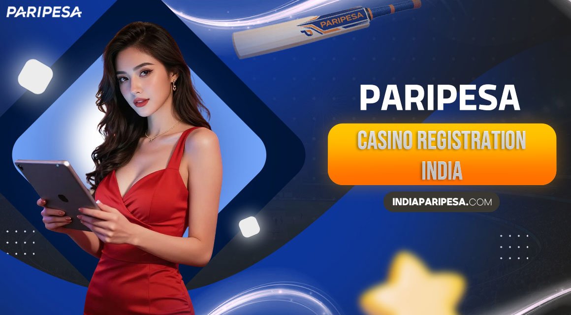 paripesa-casino-registration-india