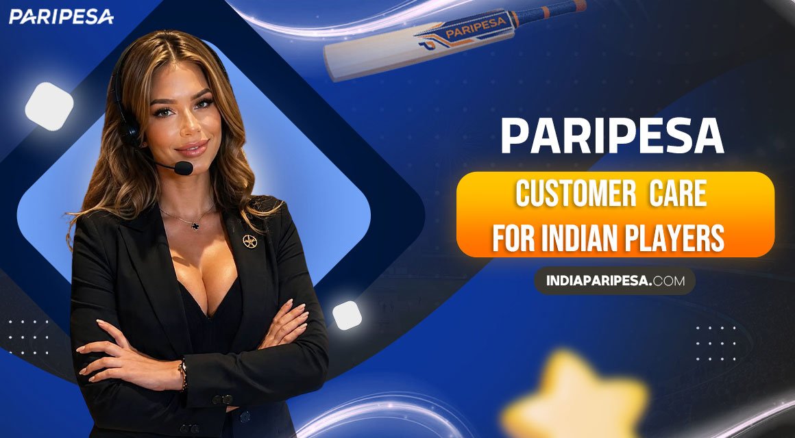 paripesa-customer-care-for-indian-players