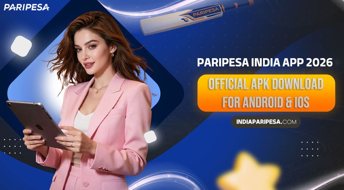 paripesa-india-app-2026-official-apk-download-for-android-&-ios paripesa-india-app-2026-official-apk-download-for-android-&-ios