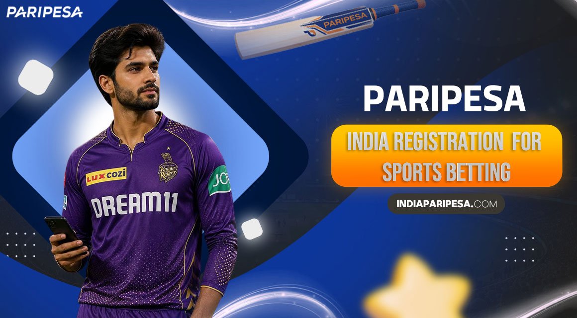 paripesa-india-registration-for-sports-betting