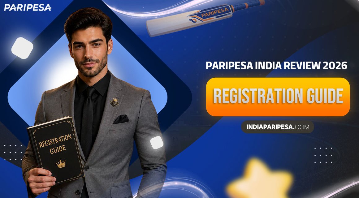 paripesa-india-registration-guide