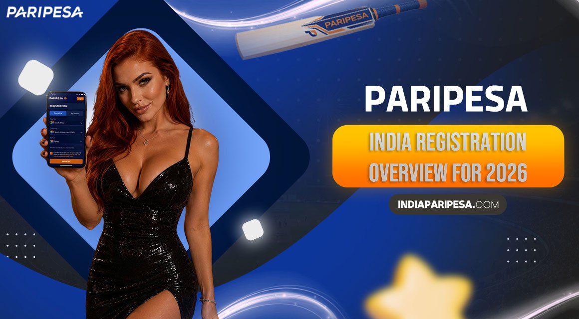 paripesa-india-registration-overview-for-2026