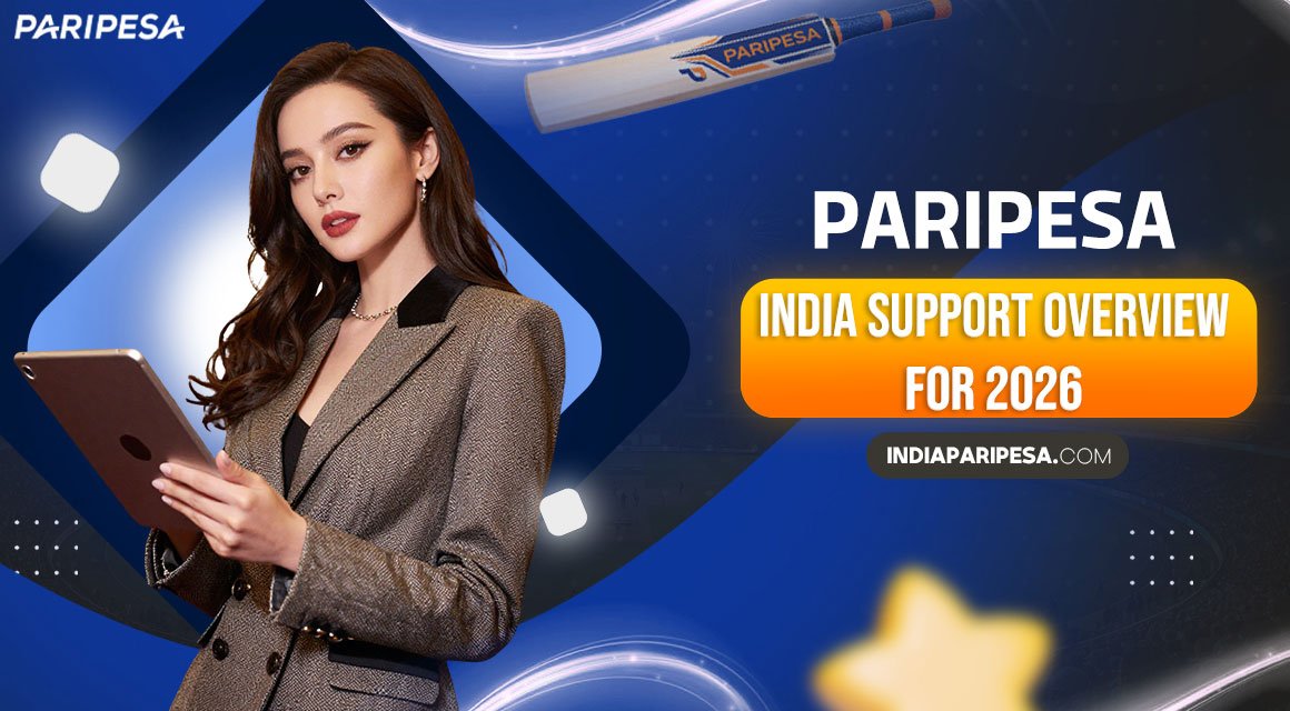paripesa-india-support-overview-for-2026