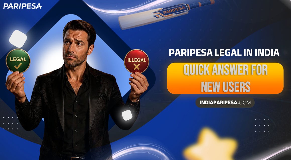 paripesa-legal-in-india-quick-answer-for-new-users