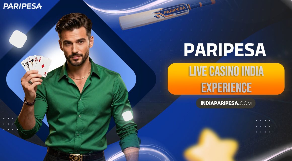 paripesa-live-casino-india-experience