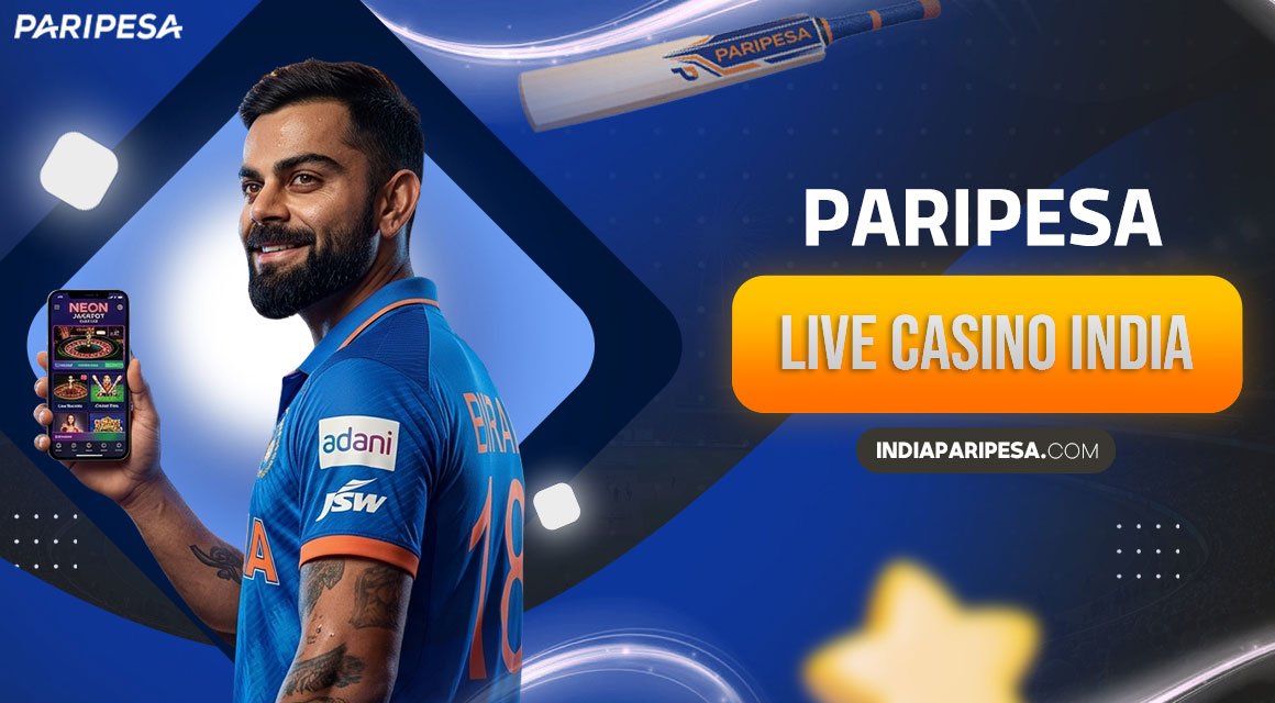 paripesa-live-casino-india
