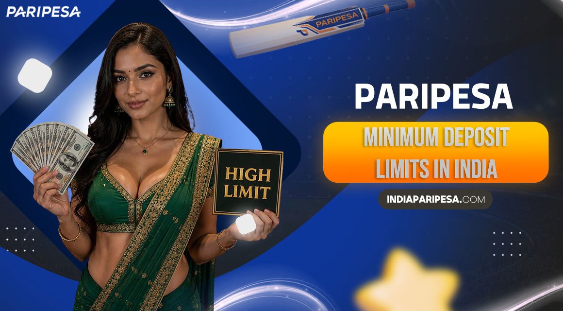 paripesa-minimum-deposit-limits-in-india paripesa-minimum-deposit-limits-in-india