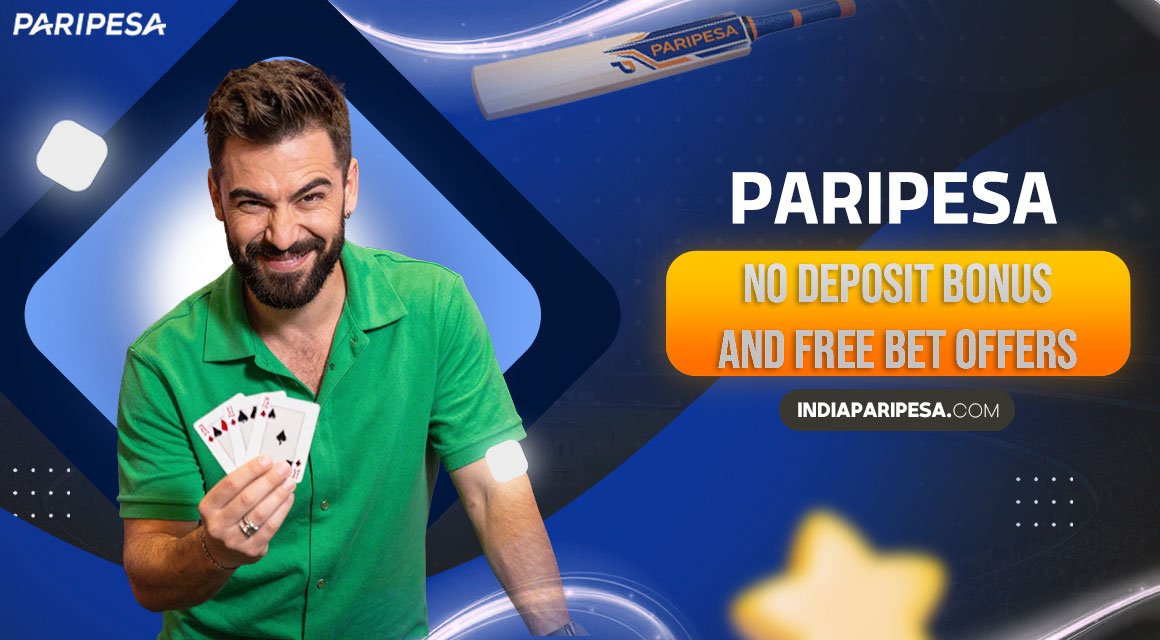 paripesa-no-deposit-bonus-and-free-bet-offers