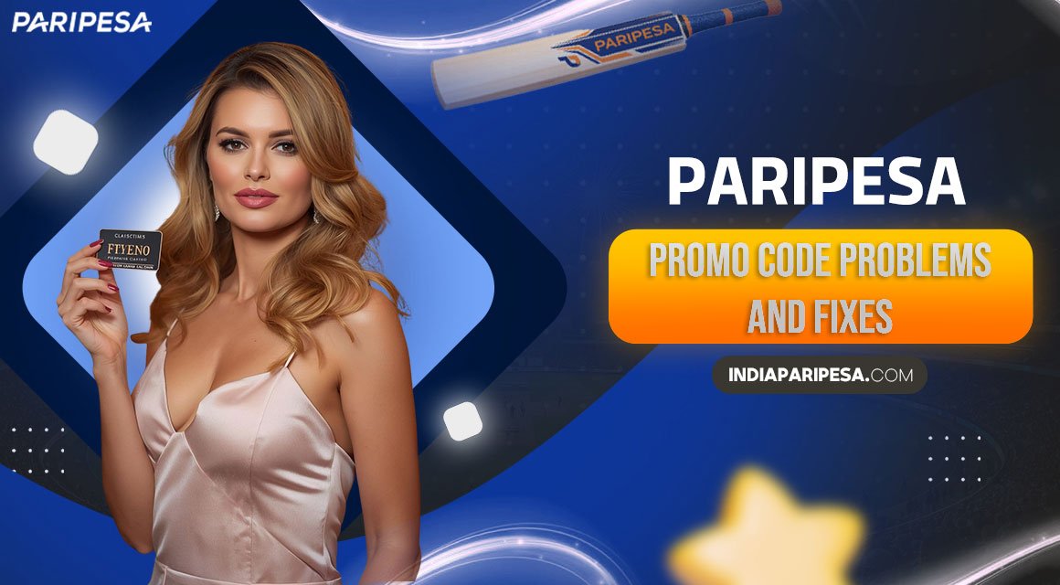 paripesa-promo-code-problems-and-fixes