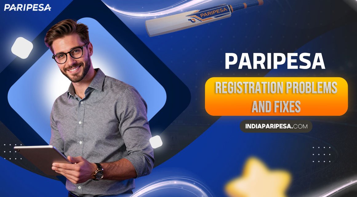 paripesa-registration-problems-and-fixes