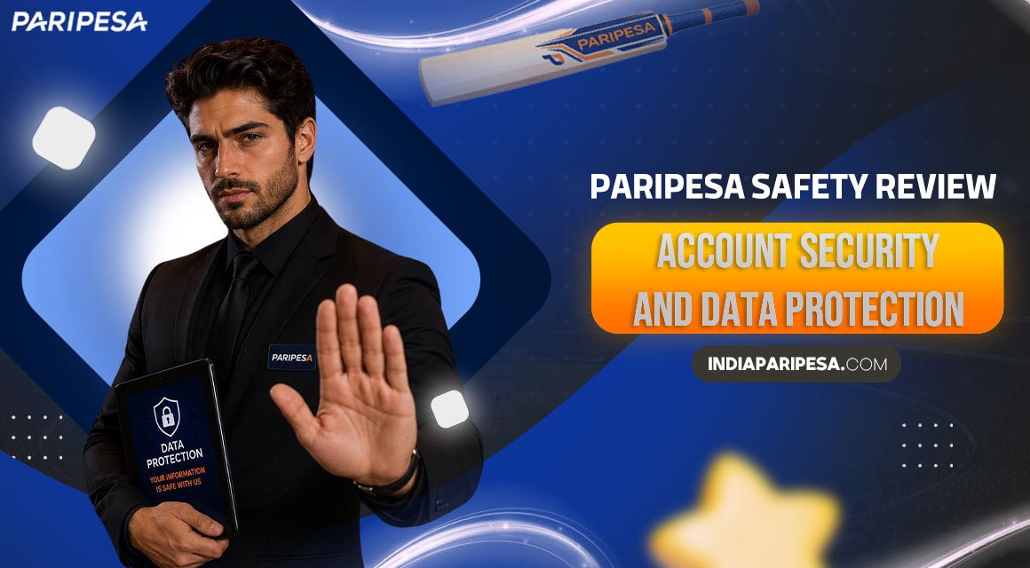 paripesa-safety-review-account-security-and-data-protection