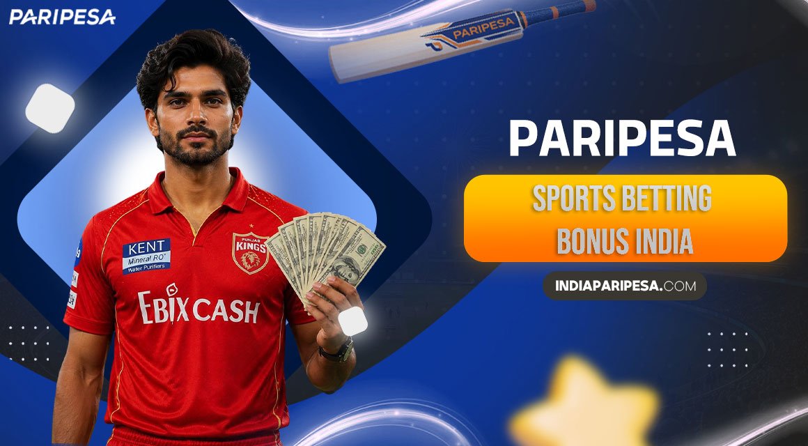 paripesa-sports-betting-bonus-india