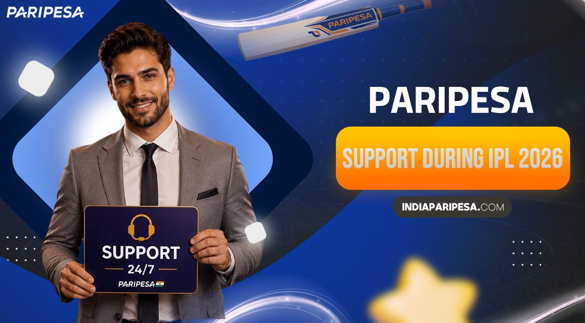 paripesa-support-during-ipl-2026