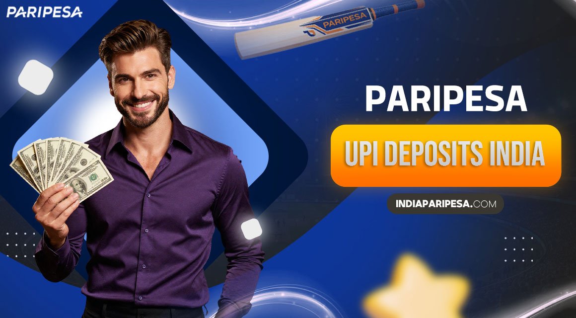paripesa-upi-deposits-india