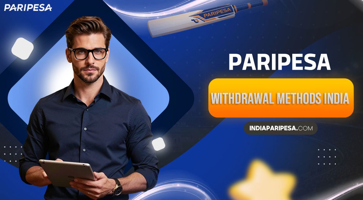 paripesa-withdrawal-methods-india paripesa-withdrawal-methods-india