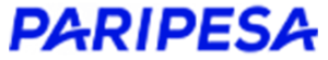 Paripesa India Affiliate Guide