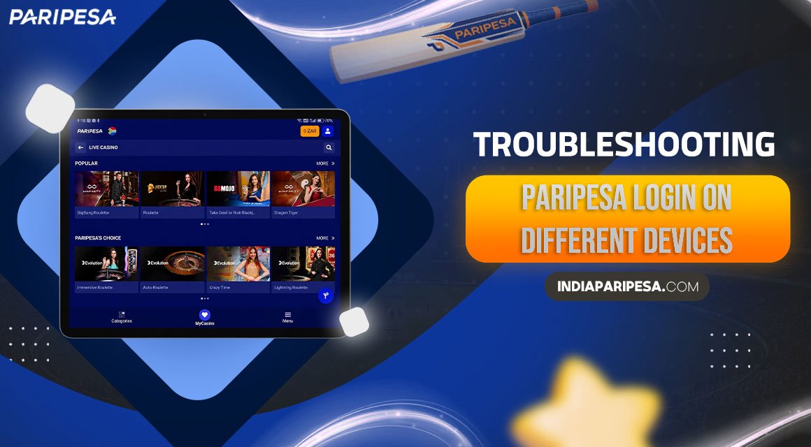 troubleshooting-paripesa-login-on-different-devices
