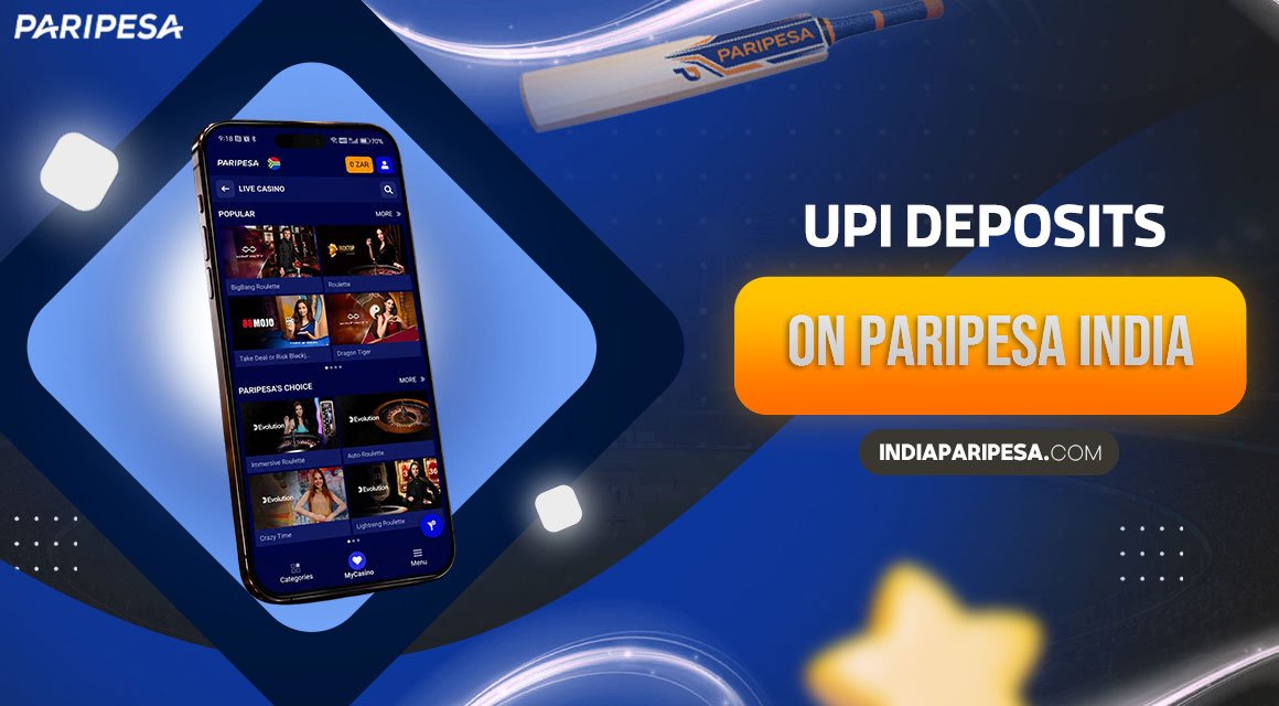 upi-deposits-on-paripesa-india upi-deposits-on-paripesa-india